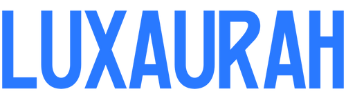 LUXAURAH